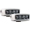 M-Series -SRQ -Spot -Pair - image 1