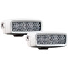 M-SRQ DIFF RGB SET 2 - image 1
