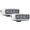M-Series -SRQ -60 Deg. le - image 1
