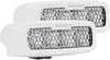 M-SERIES -SRQ -60 DEG. LE - image 1