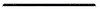 950214BLK SR-Series PRO Midnight Edition LED Light, Spot Optic, 50 in. - image 1