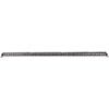 50" SR-Series LED Light Bar LED Color: White - image 1