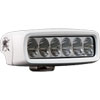 M-SRQ2 -Driving - image 1