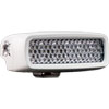M-Series -SRQ2 -Diff - image 1