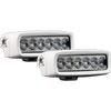 M-SRQ2 -Wide-Pair - image 1