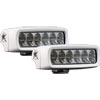 M-SRQ2 -Driving -Pair - image 1