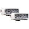 M-Series -SRQ2 -Diff - image 1