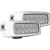 M-SRQ2 H L DIFF SET - image 1