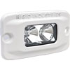 M-SRMF - Flush Mount - Fl - image 1