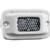 M-SRMF - Flush Mount - 60 - image 1
