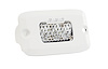 M-SRMF - FLUSH MOUNT - 60 - image 1