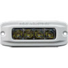 M-Series -SRQ -Spot -Whit - image 1
