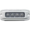 M SRQ Diff FM - image 1