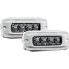 M SRQ Flood FM Pair - image 1