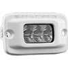 M-SRM2F - FM - Driving - image 1
