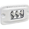M-SRM2F -FM - Driving - A - image 1