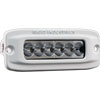 M-Series -SRQ2 -Wide -FM - image 1