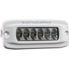 M-Series -SRQ2 -Driving - - image 1