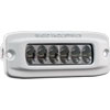 M-SRQ2 -Diff FM - image 1
