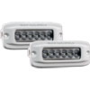 M-Series -SRQ2 -Wide-FM-P - image 1