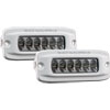 M-SRQ2 -Driving -White -F - image 1