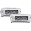 M-SRQ2 -60 Deg. Lens -Whi - image 1