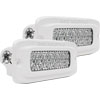 M-SRQ2 FM H L DIFF SET - image 1