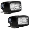 SR-M LED Back Up Light Kit Diffused - image 1