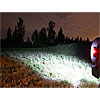 SR-M LED Back Up Light Kit Diffused - image 2