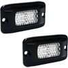 SR-M LED Back Up Light Kit Diffused - image 1