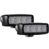 SRQ - Diff-Back Up Light - image 1