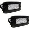 SRQ - FM Diff- Back Up Li - image 1