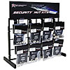 Security Kit Display POP - image 1