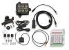 Vantage CL1 Karting Data Kit - image 1