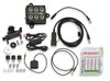Vantage CL1 Karting Data Kit - image 2