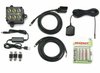 Vantage CL1 Track/Autocross Data Kit - image 2