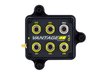 Vantage CL1 Track/Autocross Data Kit - image 3