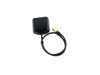 Vantage CL1 Track/Autocross Data Kit - image 4