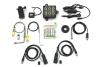 Vantage CL1 Jr. Dragster Data Kit - image 1