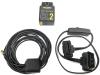 Vantage Mobile CL2 OBD2/EFI Data Kit 2008-Up OBD2 Vehicles and Aftermarket EFI Systems - image 1
