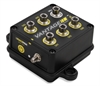 DATA BOX CL1 - image 1
