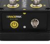 DATA BOX CL1 - image 2