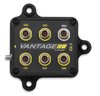 DATA BOX CL1 - image 3