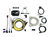 200-KT-V300SD1S V300SD Data Logger Door Car Kit [Serialized]
