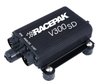 200-KT-V300SD1S V300SD Data Logger Door Car Kit [Serialized] - image 3