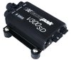 V300SD-UNIV 20FT-SERIALIZ - image 2