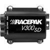 V300SD Data Recorder With Datalink Lite - image 1