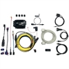 V300SD Data Recorder for Custom Applications with Datalink Lite - image 1