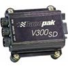 V300SD Data Recorder With Datalink Standard - image 1