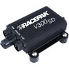 V300SD Data Recorder With Datalink Standard - image 2
